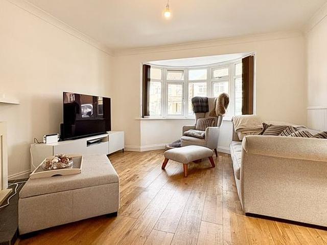 House for rent in Greater London
