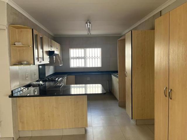 House for rent in Ekurhuleni, Gauteng