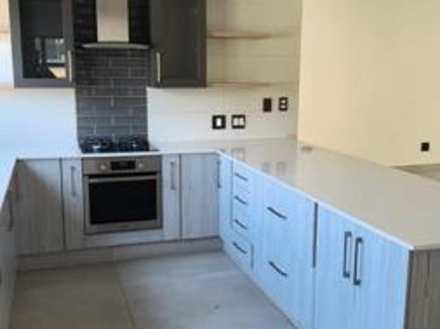House for rent in Ekurhuleni, Gauteng