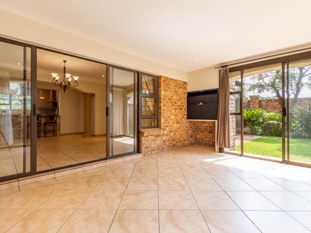 House for sale in Ekurhuleni, Gauteng