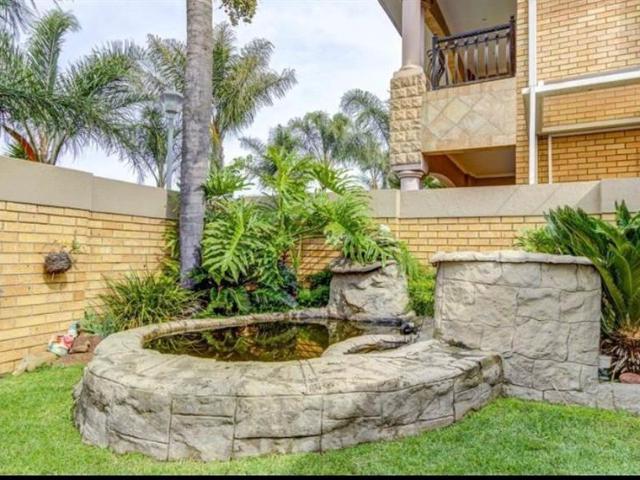 House for sale in Ekurhuleni, Gauteng