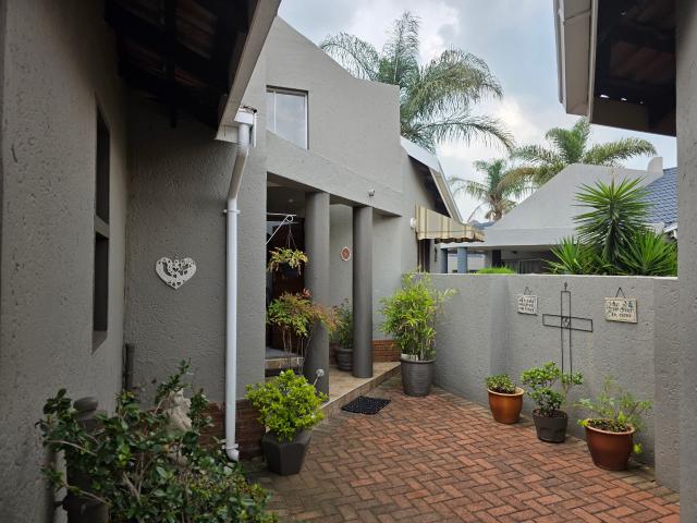 House for sale in Ekurhuleni, Gauteng