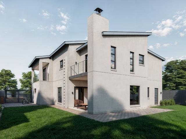 House for sale in Ekurhuleni, Gauteng