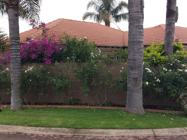 House for sale in Ekurhuleni, Gauteng