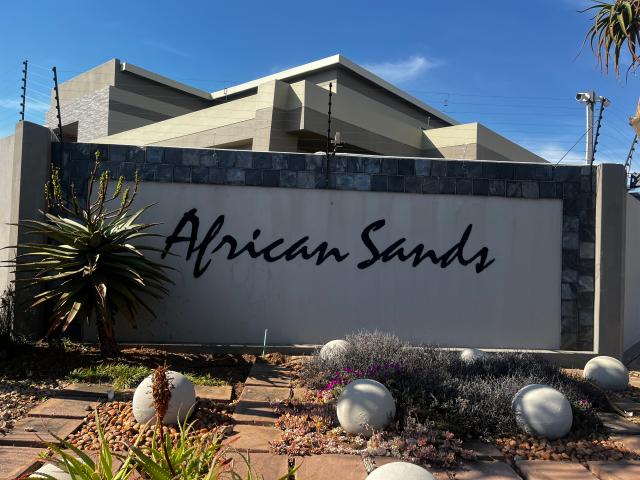 House for sale in Ekurhuleni, Gauteng