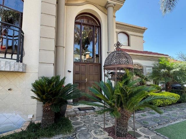 House for sale in Ekurhuleni, Gauteng