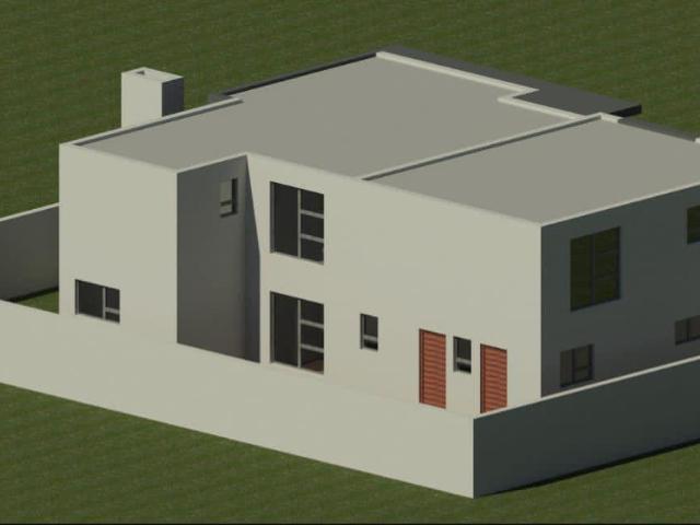 House for sale in Ekurhuleni, Gauteng