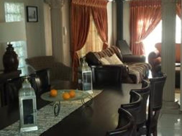 House for rent in Ekurhuleni, Gauteng