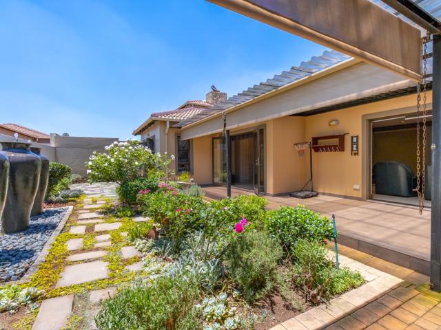 House for sale in Ekurhuleni, Gauteng