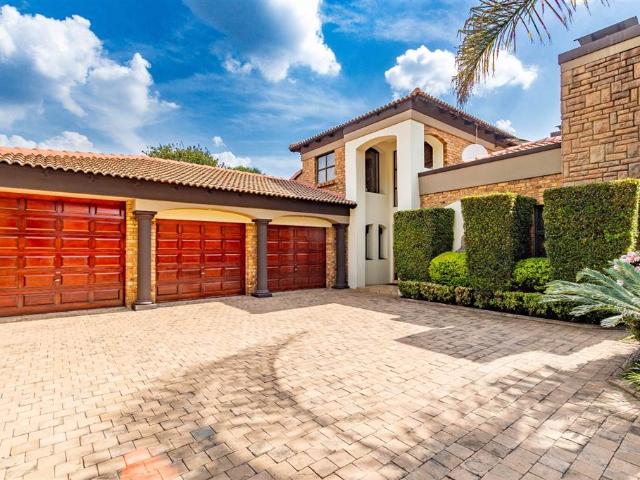 House for sale in Ekurhuleni, Gauteng