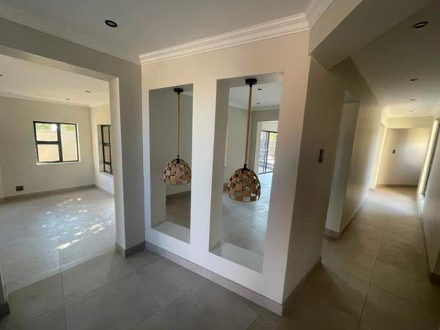 House for rent in Ekurhuleni, Gauteng