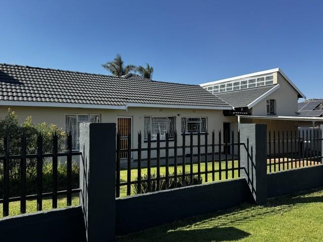 House for sale in Ekurhuleni, Gauteng