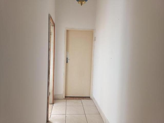 House for rent in Vosloorus, Gauteng