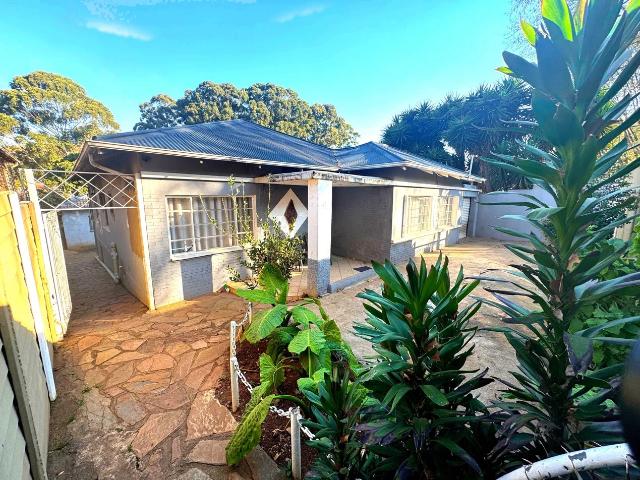 House for sale in Vosloorus, Gauteng