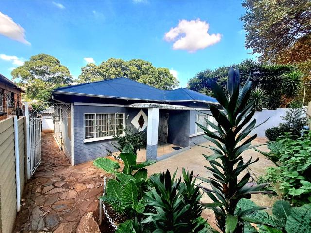 House for sale in Vosloorus, Gauteng