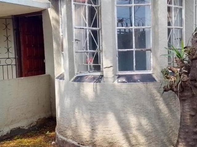 House for sale in Johannesburg
