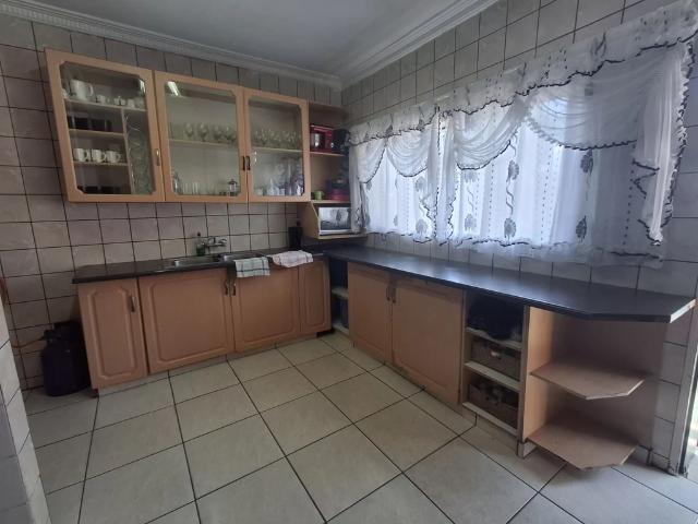 House for sale in Johannesburg