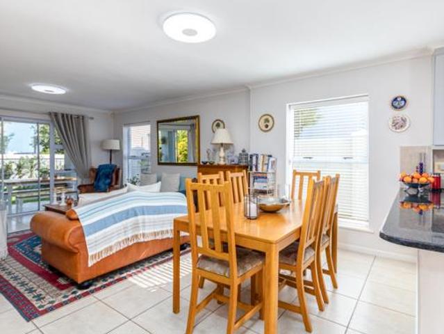 House for sale in Cape Town, Western Cape