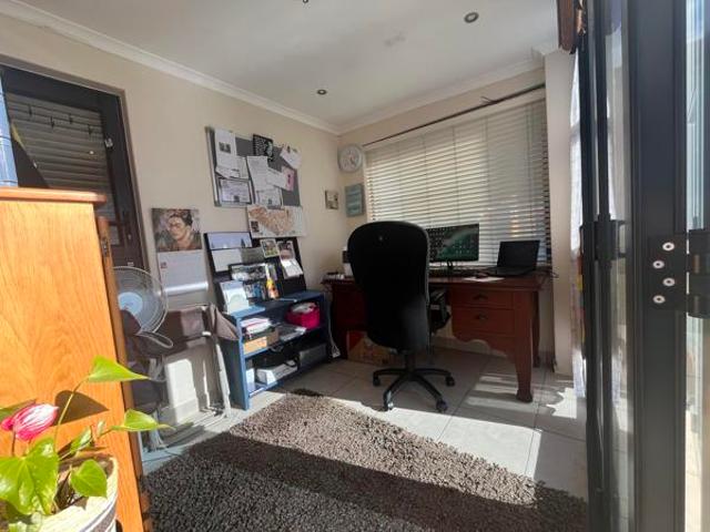House for rent in Cape Town, Western Cape