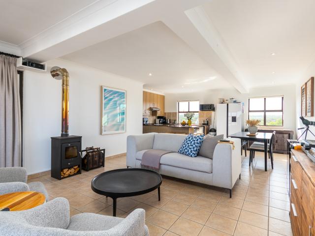 House for sale in Western Cape
