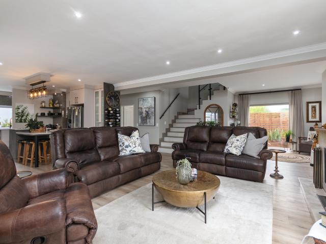 House for sale in Western Cape