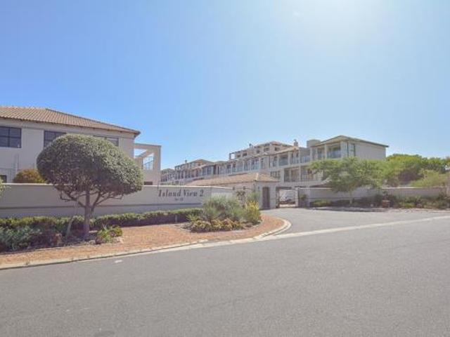 House for rent in Cape Town, City of Cape Town