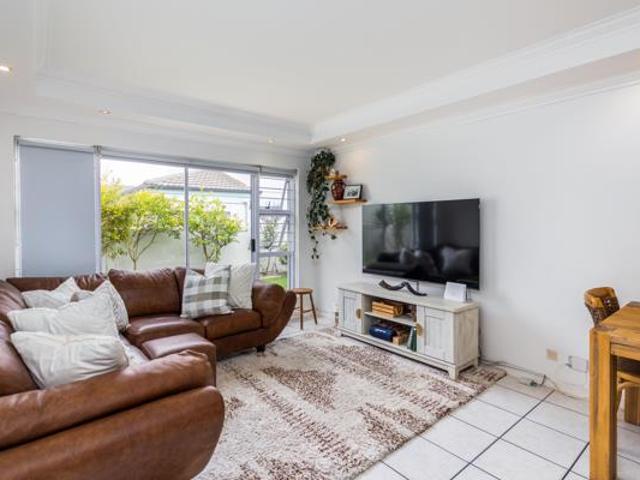 House for rent in Cape Town, Western Cape
