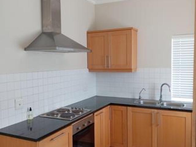 House for rent in Cape Town, City of Cape Town