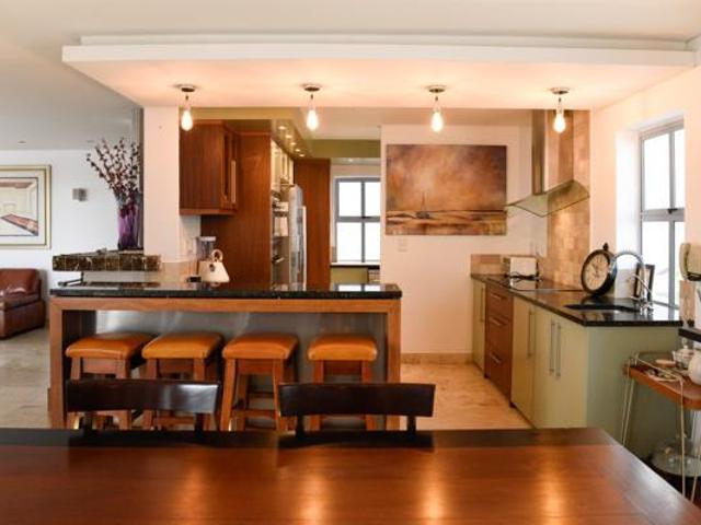 House for rent in Cape Town, Western Cape