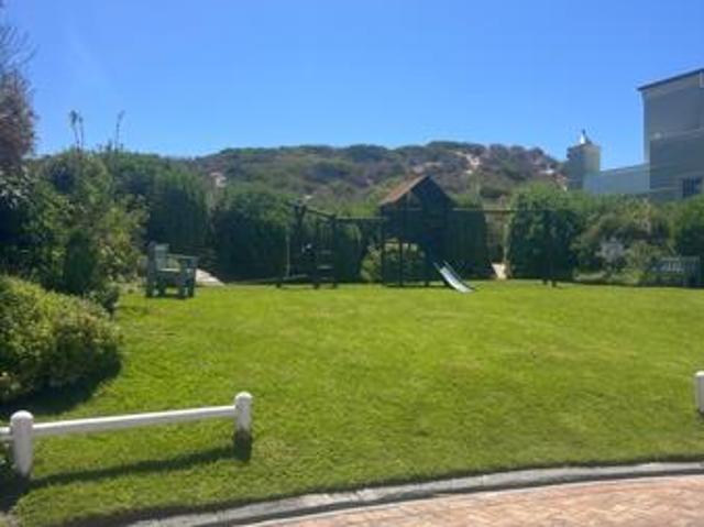 House for rent in Cape Town, Western Cape
