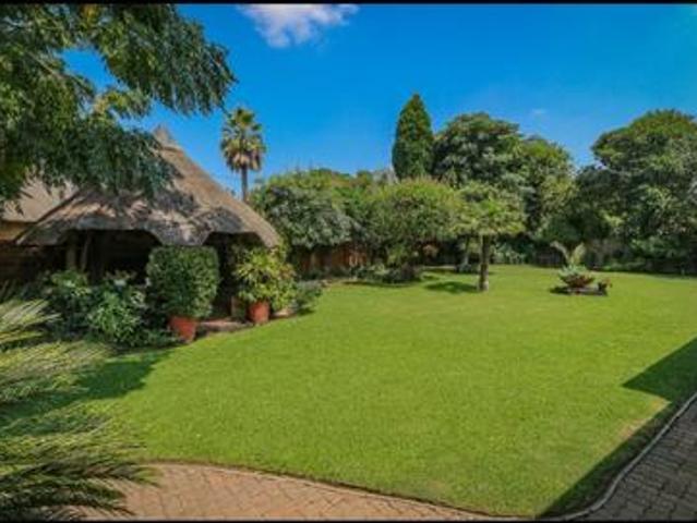 House for sale in Ekurhuleni, Gauteng