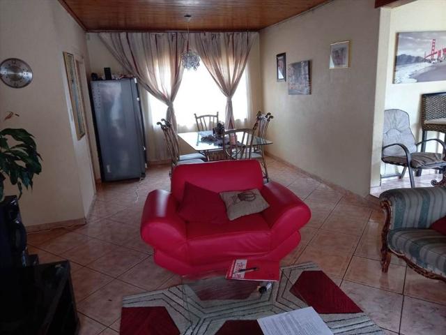 House for sale in Ekurhuleni, Gauteng
