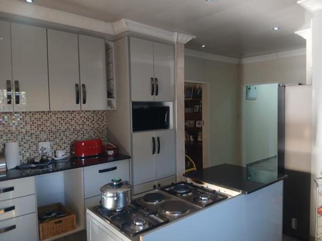 House for rent in Ekurhuleni, Gauteng