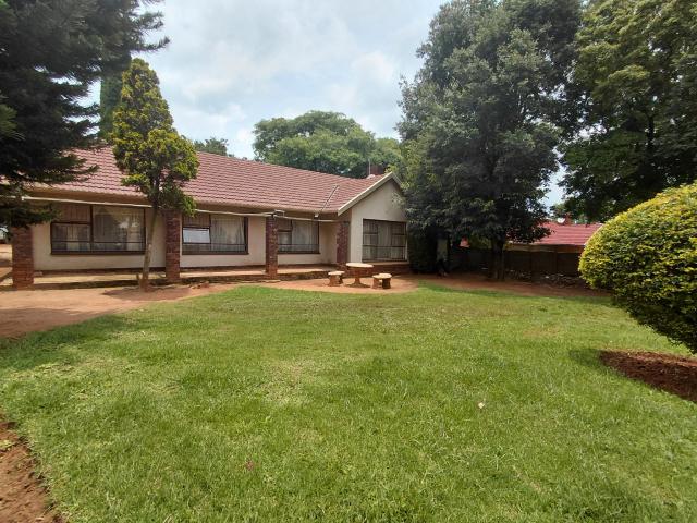House for sale in Ekurhuleni, Gauteng