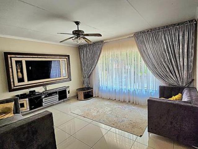 House for rent in Ekurhuleni, Gauteng