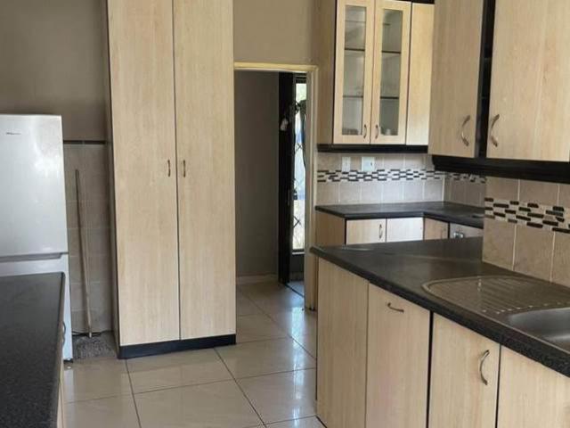 House for sale in Ekurhuleni, Gauteng