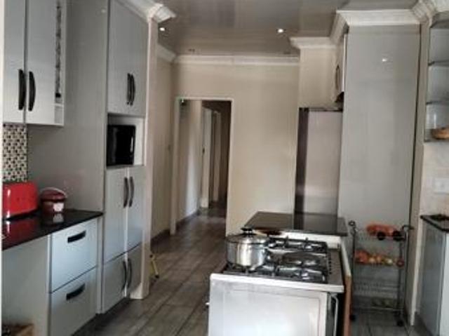 House for rent in Ekurhuleni, Gauteng