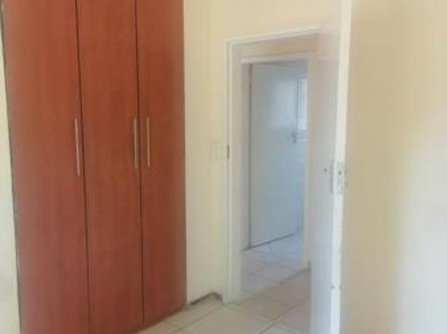 House for rent in Jansenpark, City of Ekurhuleni Metropolitan Municipality