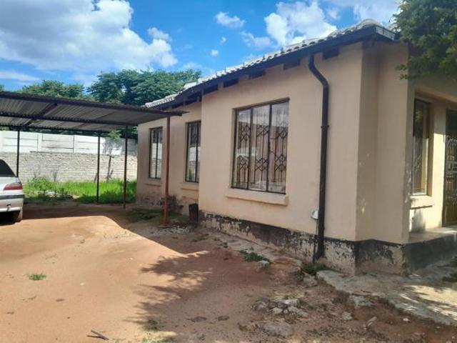 House for rent in Ekurhuleni, Gauteng