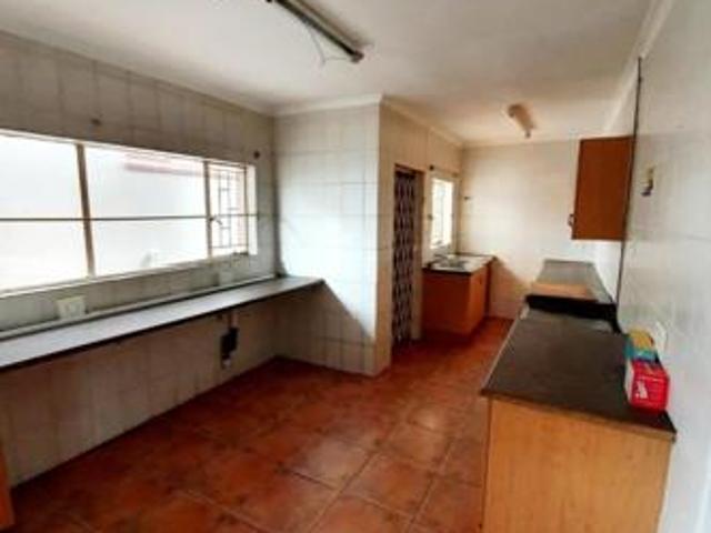 House for rent in Ekurhuleni, Gauteng