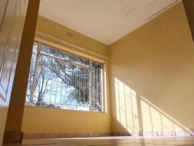 House for rent in Ekurhuleni, Gauteng