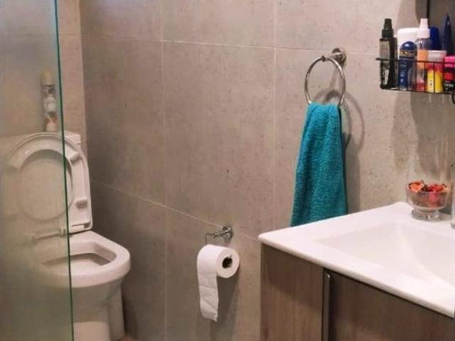 House for rent in Ekurhuleni, Gauteng