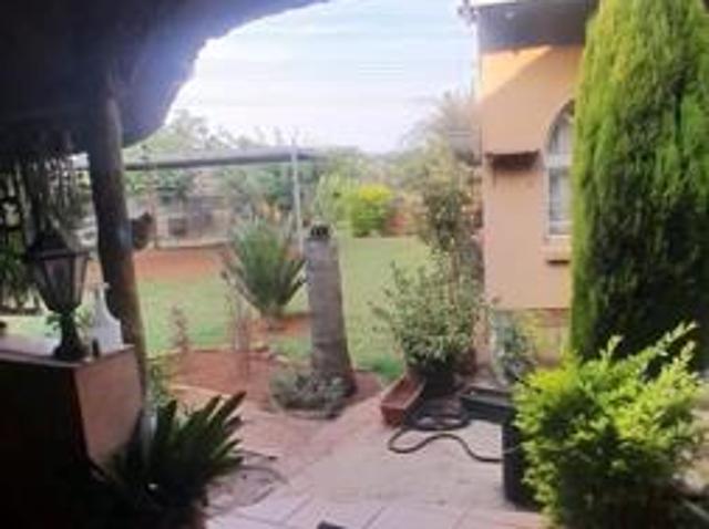 House for rent in Ekurhuleni, Gauteng
