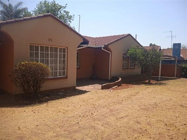 House for rent in Ekurhuleni, Gauteng
