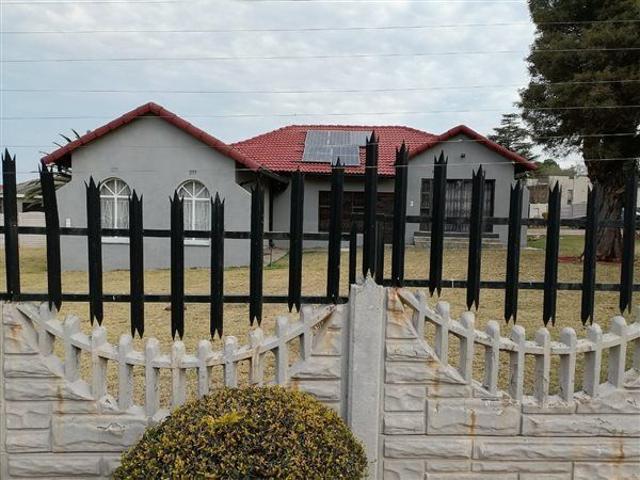 House for rent in Ekurhuleni, Gauteng