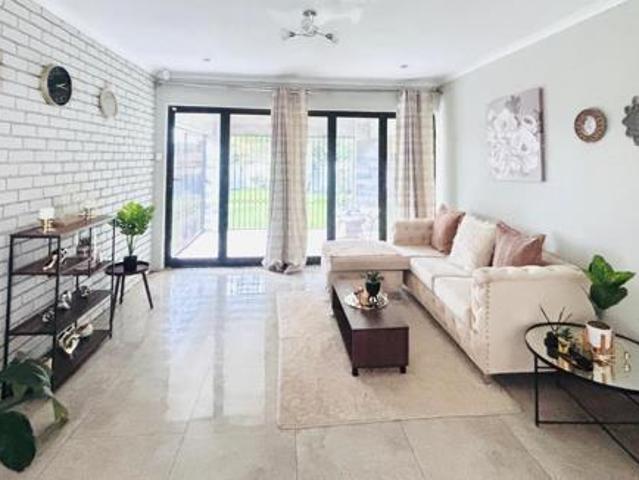 House for rent in Ekurhuleni, Gauteng