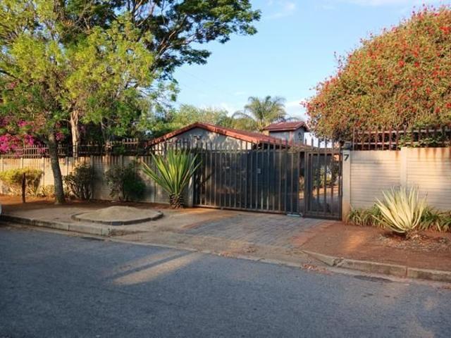 House for rent in Ekurhuleni, Gauteng