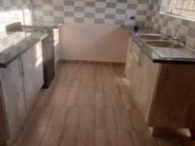 House for rent in Ekurhuleni, Gauteng