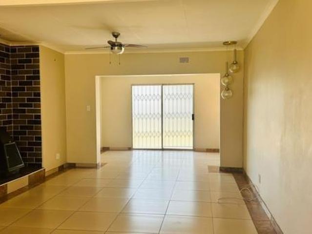 House for rent in Ekurhuleni, Gauteng