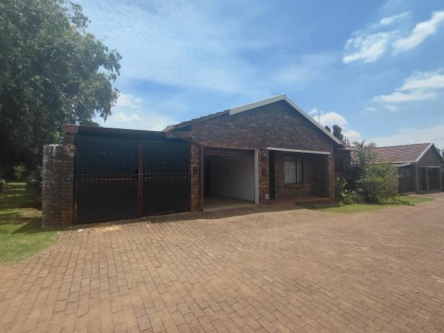 House for sale in Ekurhuleni, Gauteng